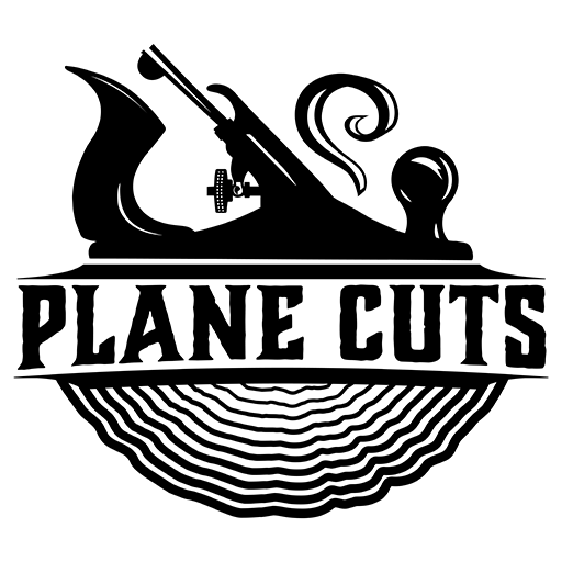 Plane Cuts